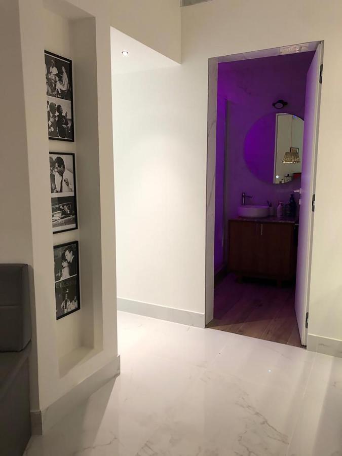 Apartamento New! Cute